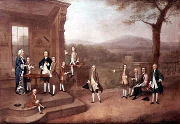 Unknown Image