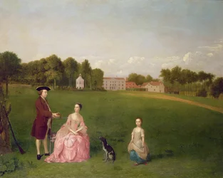 Unknown Image