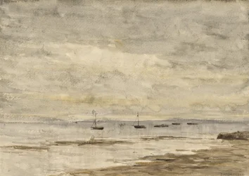 The Solent