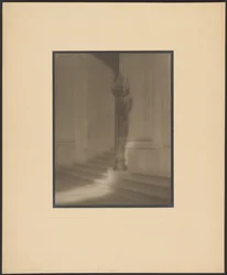 Electrolier, San Francisco City Hall