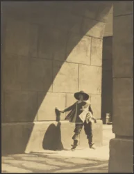 Guard