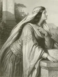 Beatrice