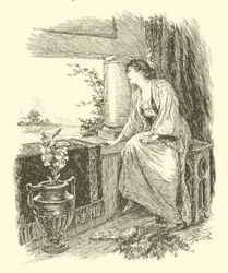 The Adventures of Sir Artegall, The House of Guile