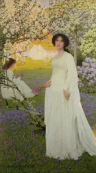 Spring