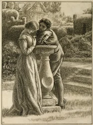 The Dial