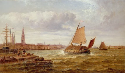 Unknown Image