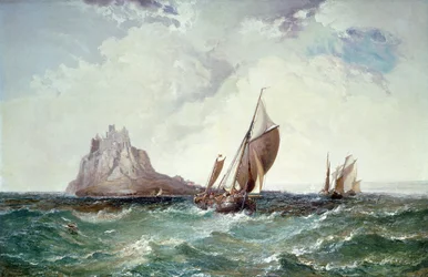 Unknown Image