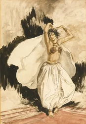 Anitra