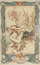 Frontispiece of 