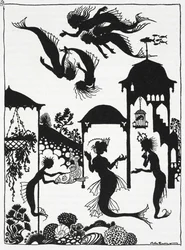 Illustration for 