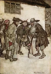 Unknown Image
