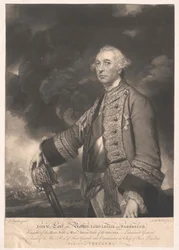 10th Earl of Roth Leslie