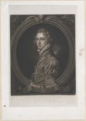 5th Duke of Marlborough Spencer-Churchill