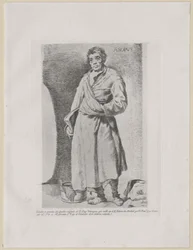 Aesop