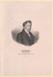 Albert Ludwig Grimm