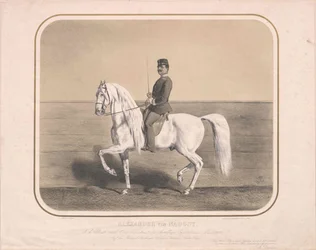 Alexander von Nadosy-Nadas