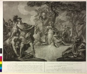 Allegory