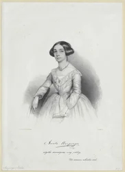 Aniela Aszperger