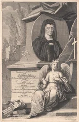 Anne Susanna Thomae