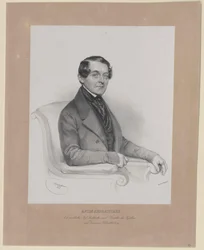 Anton Andratschke