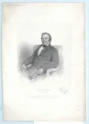 Anton Loetsch