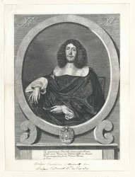 Berthelemy