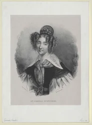 Camilla Guiscardi