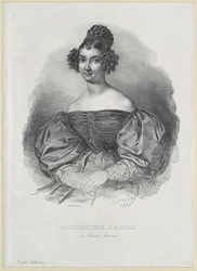 Caterina Barili