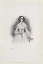 Christian Countess von Nostitz-Rieneck