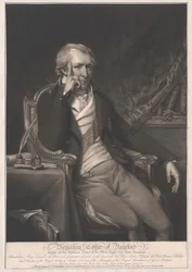 Count Rumford Thompson