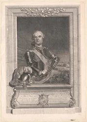 Duc d
