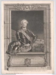 Duc Le Tellier d