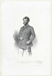 Eduard, Count of Liechtenstein