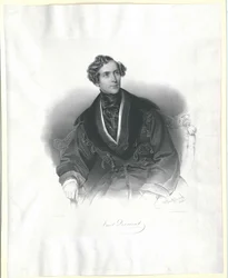 Emil Devrient
