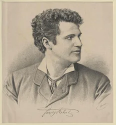 Emmerich Robert