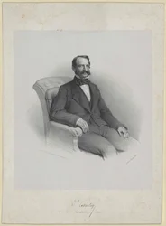 Ernest Knight Seelig