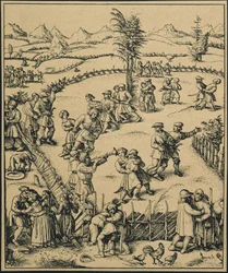 Farmers