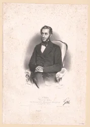 Ferdinand Gobbi