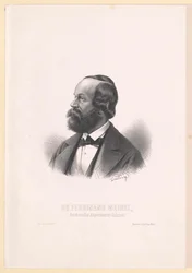 Ferdinand Weigel