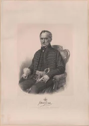 Franz Xavier Gebhardt