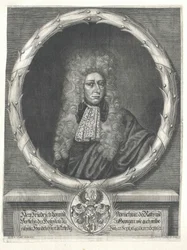 Friedrich Conrad