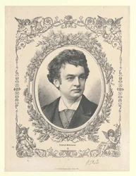 Friedrich Mitterwurzer
