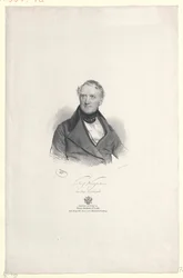 Friedrich Wilhelmi
