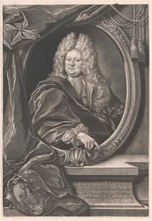 Georg Preu