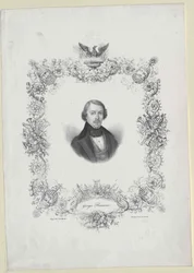 Giorgio Ronconi