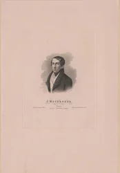 Giacomo Meyerbeer