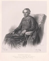 Giuseppe Godeassi