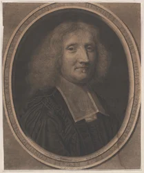 Henri Pussort
