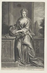 Henrietta Crofts