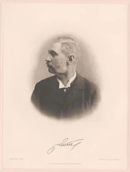 Henry Ritter von Wittek